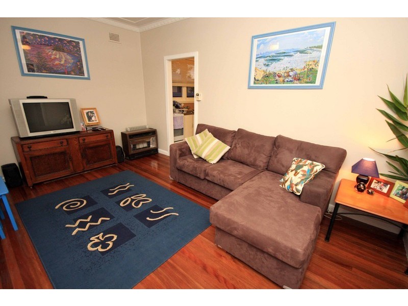 6 Bruntnell Street, Taree NSW 2430