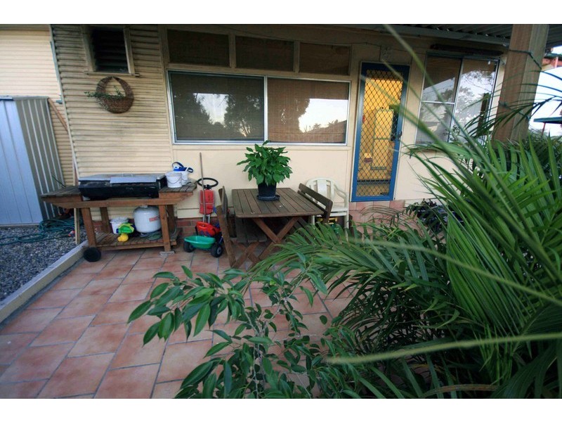 6 Bruntnell Street, Taree NSW 2430