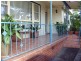 6 Bruntnell Street, Taree NSW 2430