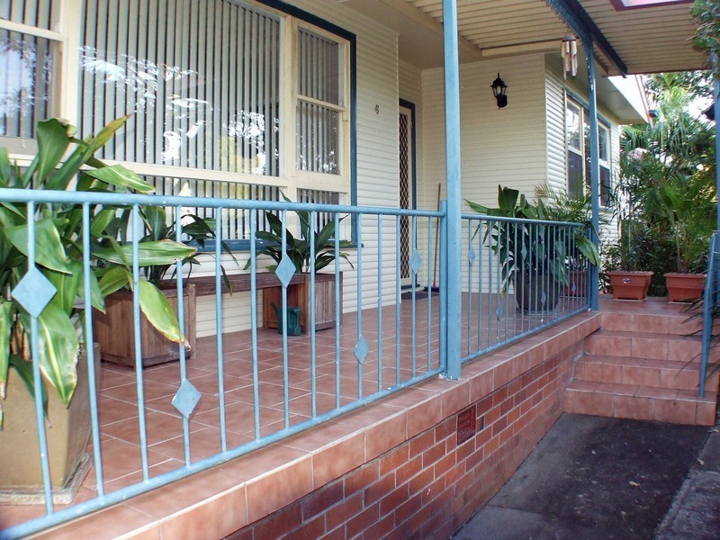 6 Bruntnell Street, Taree NSW 2430