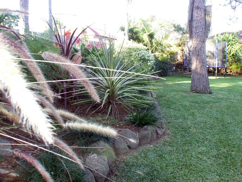 6 Bruntnell Street, Taree NSW 2430