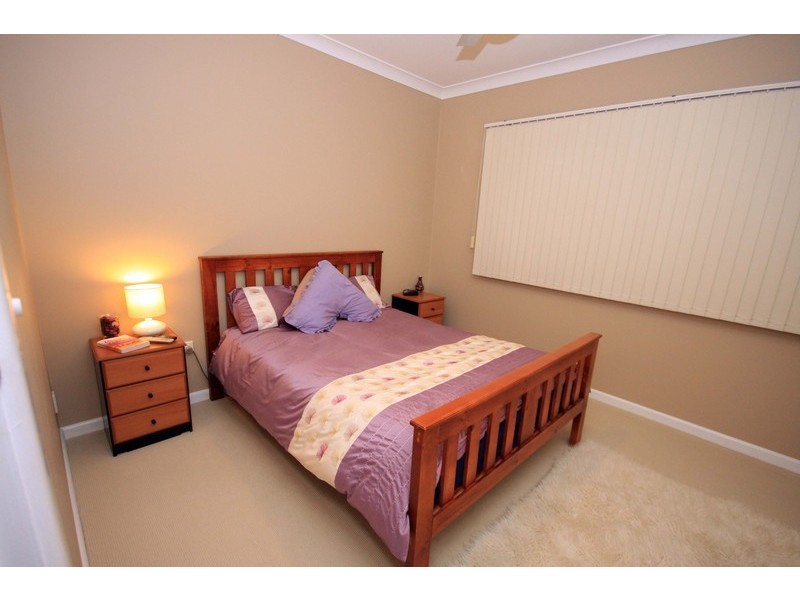 6 Bruntnell Street, Taree NSW 2430