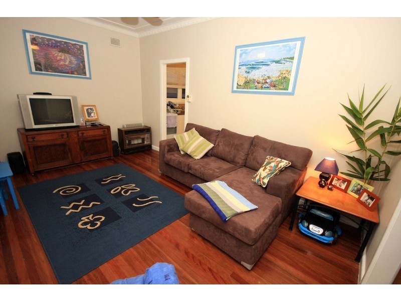 6 Bruntnell Street, Taree NSW 2430