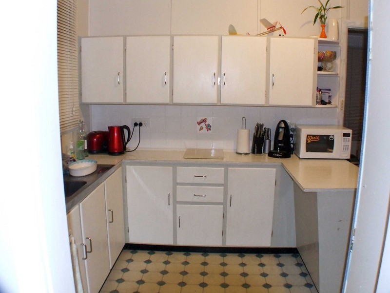 6 Bruntnell Street, Taree NSW 2430