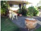 6 Bruntnell Street, Taree NSW 2430