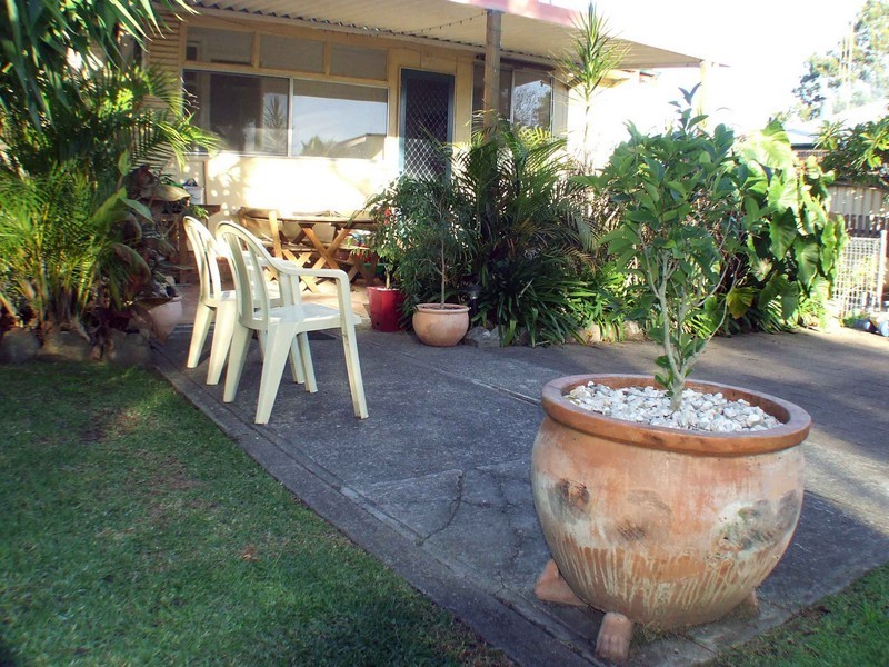 6 Bruntnell Street, Taree NSW 2430