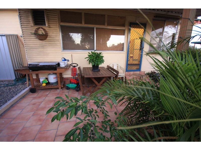 6 Bruntnell Street, Taree NSW 2430