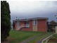9 Strathmore Place, Taree NSW 2430