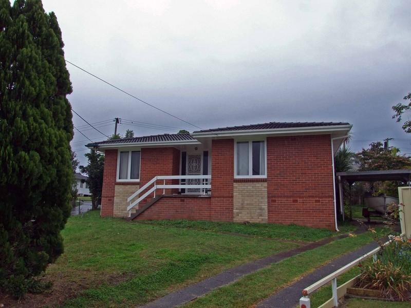 9 Strathmore Place, Taree NSW 2430