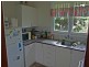 9 Strathmore Place, Taree NSW 2430