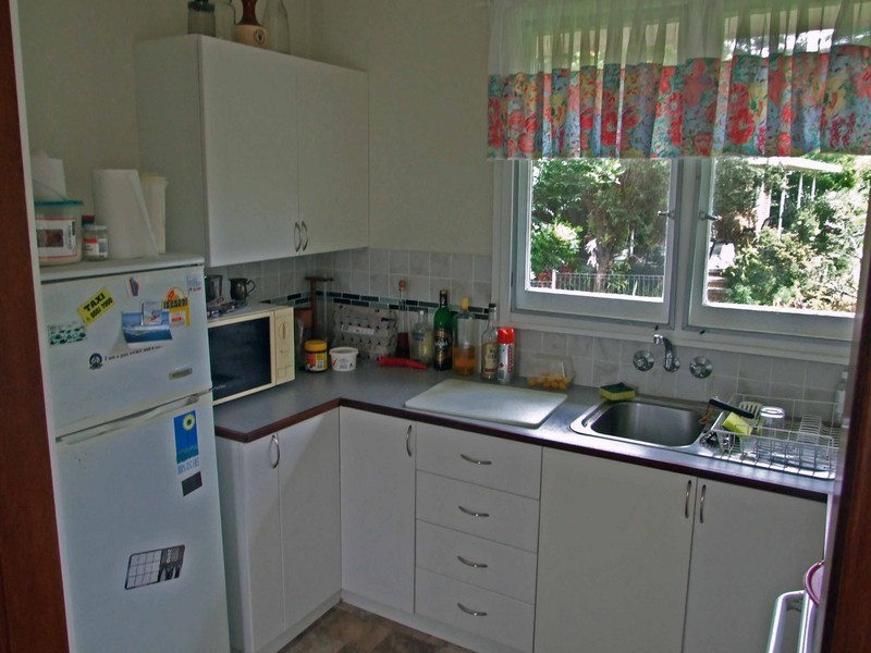 9 Strathmore Place, Taree NSW 2430
