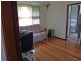 9 Strathmore Place, Taree NSW 2430