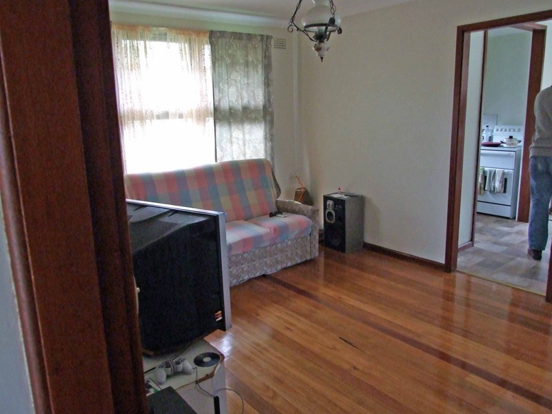 9 Strathmore Place, Taree NSW 2430