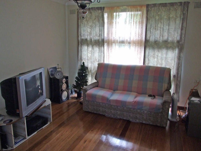 9 Strathmore Place, Taree NSW 2430