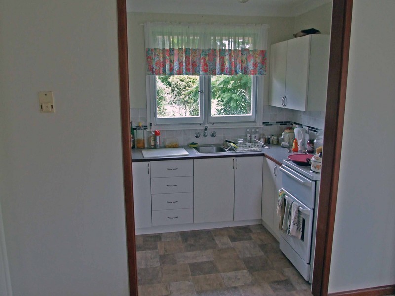 9 Strathmore Place, Taree NSW 2430