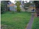 9 Strathmore Place, Taree NSW 2430