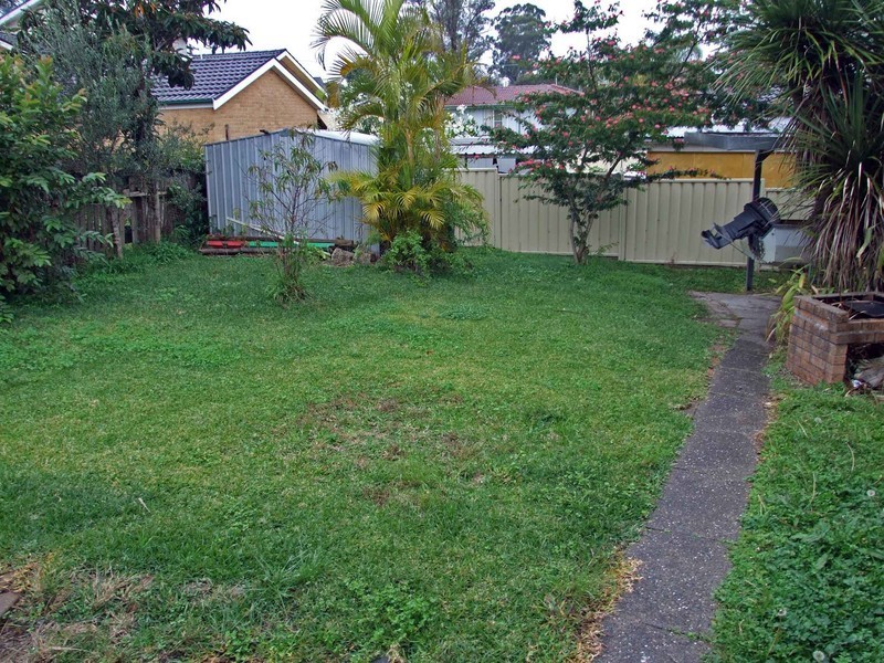 9 Strathmore Place, Taree NSW 2430