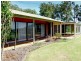 4149 Pacific Highway, Johns River NSW 2443