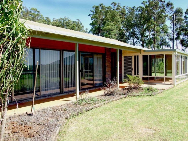 4149 Pacific Highway, Johns River NSW 2443