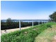 4149 Pacific Highway, Johns River NSW 2443