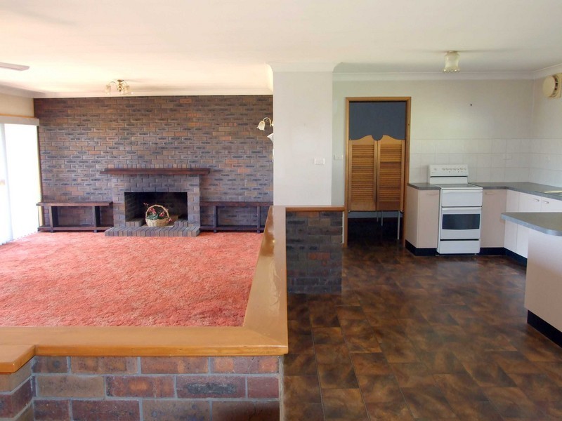 4149 Pacific Highway, Johns River NSW 2443