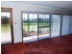 4149 Pacific Highway, Johns River NSW 2443