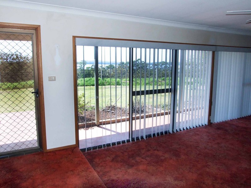 4149 Pacific Highway, Johns River NSW 2443