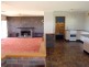4149 Pacific Highway, Johns River NSW 2443