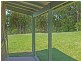 4149 Pacific Highway, Johns River NSW 2443