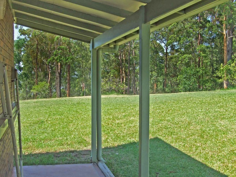 4149 Pacific Highway, Johns River NSW 2443