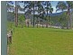 4149 Pacific Highway, Johns River NSW 2443