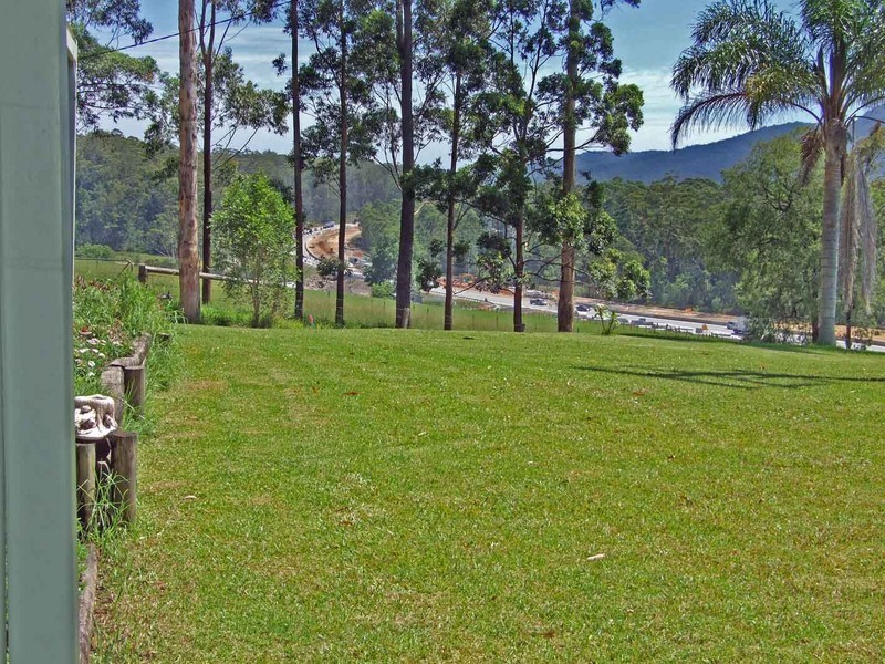4149 Pacific Highway, Johns River NSW 2443