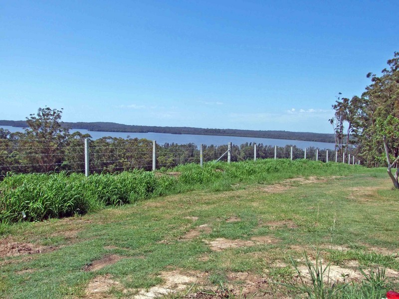 4149 Pacific Highway, Johns River NSW 2443