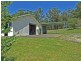 4149 Pacific Highway, Johns River NSW 2443