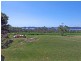 4149 Pacific Highway, Johns River NSW 2443