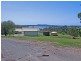 4149 Pacific Highway, Johns River NSW 2443