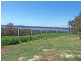 4149 Pacific Highway, Johns River NSW 2443