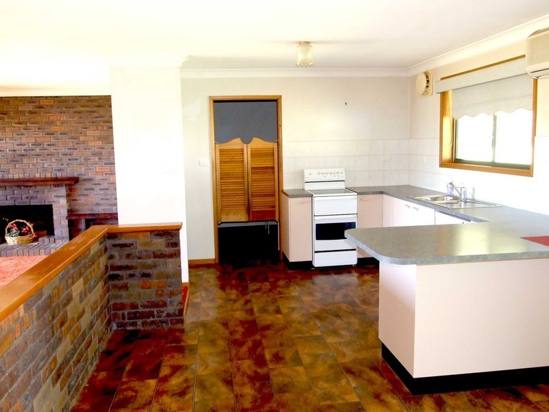 4149 Pacific Highway, Johns River NSW 2443
