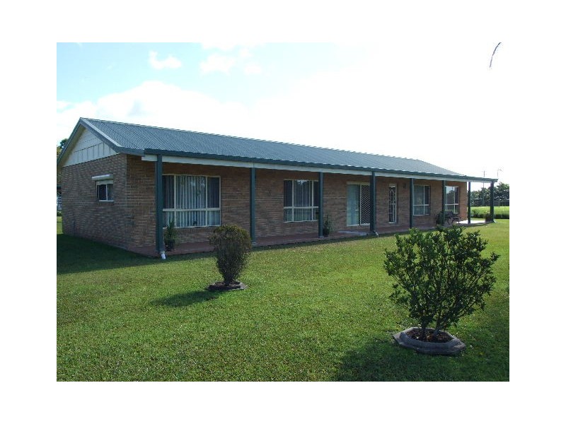 277 Manning Point Road, Bohnock NSW 2430