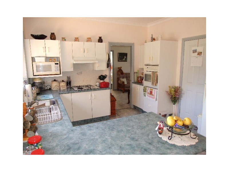 277 Manning Point Road, Bohnock NSW 2430