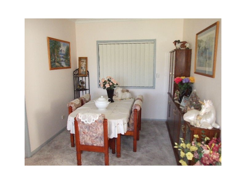 277 Manning Point Road, Bohnock NSW 2430