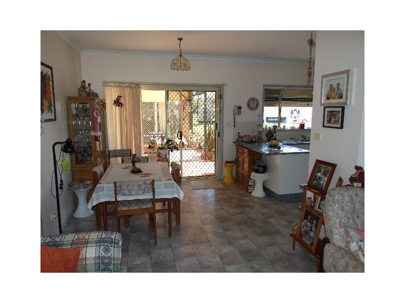 277 Manning Point Road, Bohnock NSW 2430