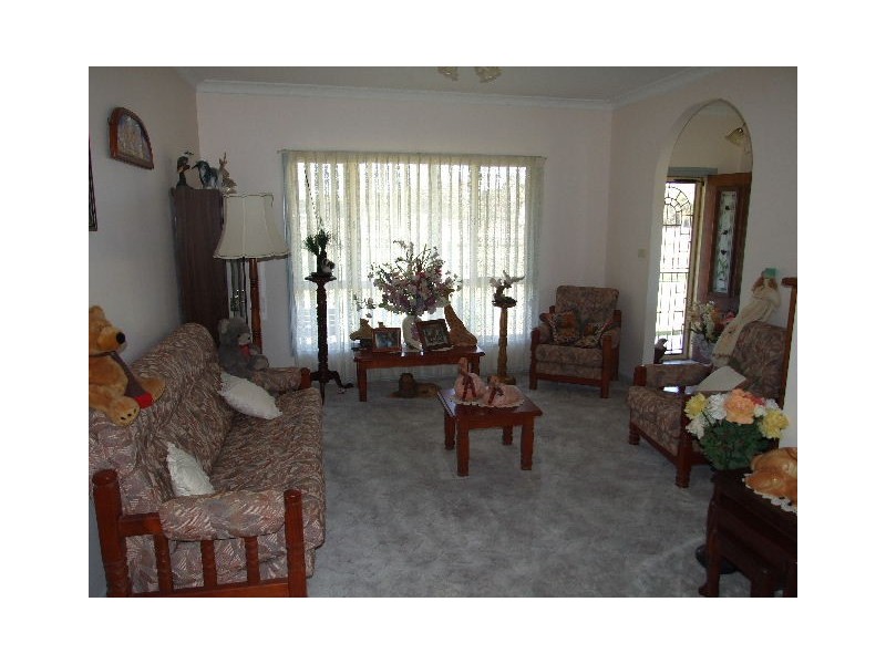 277 Manning Point Road, Bohnock NSW 2430