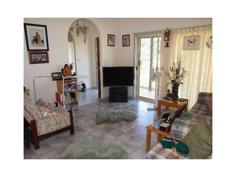 277 Manning Point Road, Bohnock NSW 2430