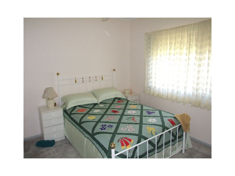 277 Manning Point Road, Bohnock NSW 2430