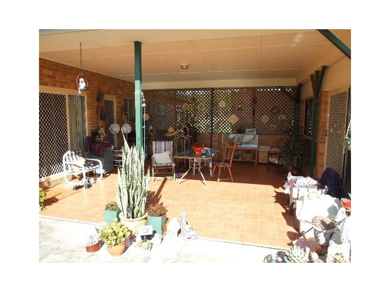 277 Manning Point Road, Bohnock NSW 2430