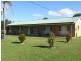 277 Manning Point Road, Bohnock NSW 2430
