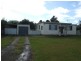 Lansdowne NSW 2430