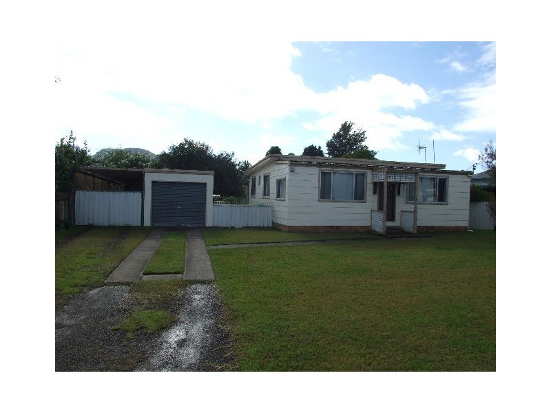 Lansdowne NSW 2430