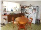 Lansdowne NSW 2430